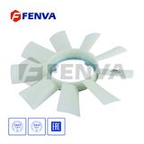 0032051306 Cooling Fan Blade for Mercedes Benz Sprinter 901