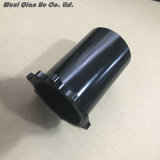 Best Sales Good Quality Auto Catch Can Bottom in Aluminum