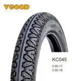 Wholesale China Best Motorcycle Tire 2.75-18 3.00-18 130/90-15