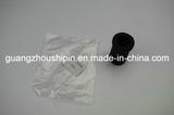 Auto Parts Rubber Bushing 90385-T0009 for Toyota Hilux Kun25