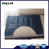 Custom Polyester Car Hood Cover