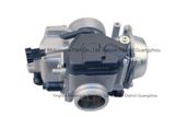 Motorcycle Part Motorcycleo Engine Parts Carburetor for 250cc