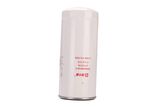 Auto Parts Oil Filter Lf16175 for Cummins Engine