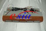 Auto AC Evaporator Unit for 228L Cooling-Only Type