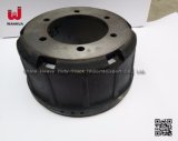 Yutong Bus Spare Parts Brake Parts Rear Brake Drums 3502-00176