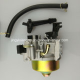 Carburetor Carb Replace Kit Fit for Honda Gx160 5.5/6.5 HP Gx200 16100-Zh8-W61