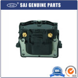 Ignition Coil Car Coil for 90919-02164, 94404545, 94853695, UF103, 8944045450 for Xiali / Geely / Toyota Camry/Carina/Corolla/Haice