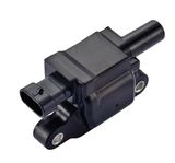 Ignition Coil for Chevrolet Silverado/Corvette/Colorado/Suburban/Tahoe UF-413 C1511 D510c 12570616 12611424