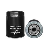 Oil Filter for Perkins Engine Generator Mitsubishi Me-013307