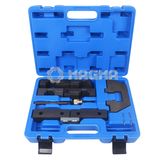 Petrol Engine Setting Locking Tool Kit for BMW (MG50616)