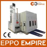 Ep-10, Hot Sale Automobile Repair Baking Booth