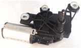 Zd-B0003 Rear Wiper Motor for Audi A4, Seat Arosa, OE 6X0955711c, Competitive Price