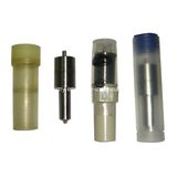 65.01601-6003 Ge08ti Doosan Engine Oil Spray Nozzle Assembly