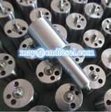 Diesel Engine Spare Parts Fuel Injector Spray Nozzle Bdll160s6830