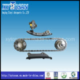 Auto Repair Tools Timing Chain Kit for Nissan Zd30