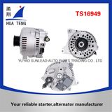 12V 130A Alternator for Ford Lester 7776