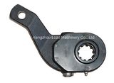 Manual Slack Adjuster with OEM Standard (LZ1010-LW)