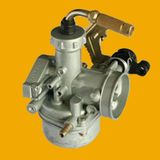 Wholesales Carburetor, Motorcycle and Engine Carburetor for Moto Parts