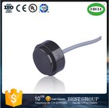 Ultrasonic Flow Sensor for Heat Meter, Ultrasonic Flow Sensor