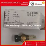 Diesel Engine 3085185 Temperature Sensor