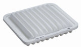 Air Filter for Toyota 1780114010