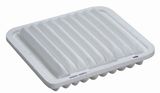 Air Filter for Toyota 1780114010