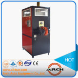 Waste Oil Heater with Ce (AAE-OB610)