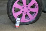 Aeropak Fast Seal Tire Repair Kit