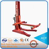 Ce Auto Single Column Car Hosit /Lift Lifting Equipment