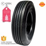 China Famous Brands Triangle, Annaite Radial Truck Tyres TBR Tyres
