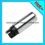 Auto Car Parts Fuel Pump for Ford Mustang 1994-1997 F4zz9350c
