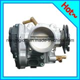 Auto Parts Car Throttle Body for VW Bora 1998-2005 06A133064h
