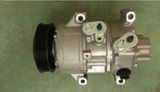 Air-Conditioner Compressor OE No.: 88310-05080 for Toyota