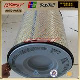 Air Compressor Spare Parts Air Filter, Volvo Air Conditioning Filter 21834199 RS4966