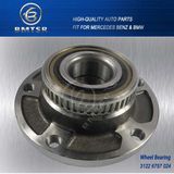 Auto Front Axle Wheel Bearing for BMW E36 E46