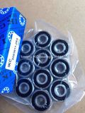 608/W11-2RS Bearing, Deep Groove Ball Bearing 608-2RS Bearing, 608RS Bearing