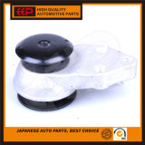 Rubber Engine Mount Mzm-Eprr for Mazda Tribute Ep Ec01-39-040A
