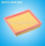 Air Filter C2159 for Man