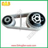 Front Lower Auto Parts Engine Mounting for Ford Mondeo 1327578