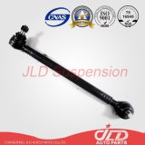 Lm6854600805 Steering Parts Cross Rod