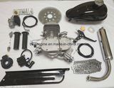 High Quality Lowest Price 80cc Engine Kit/Petrol Motor Kit