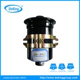 Fuel Filter 23300-50030 with High Quality and Low Prcie for Toyota