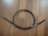 Motorcycle Cable, Clutch Cable, Choke Cable, Throttle Cable, Speedmeter Cable, Brake Cable