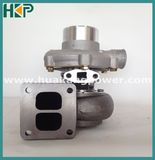 Turbo/Turbocharger for To4b53 465044-0261 OEM6137-82-8200