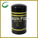 Fuel Filter Use for Komatsu (600-311-3750)