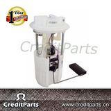 Fuel Pump Module Assembly for Lada 1118-1139009-10