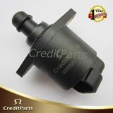 Idle Air Control Valvula Iac for Volkswagen Gol Parati 1.6 1.8 (B34/01, B3401, 40439102, 026906247)