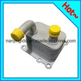 Engine Oil Cooler for Ford Fiesta 2000-2003 2m5q6b624bc