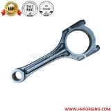 OEM Forged Connecting Rod