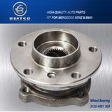 New Model Wheel Bearing for BMW F10 F12 F13 F02 3120 4081 309 31204081309 3120 6850 158